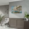 Point Lobos, Carmel Poster