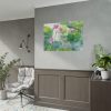 92408-424.jpg Lotus Summer Poster