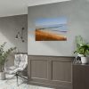 92408-474.jpg Dawlish Warren Beach Poster