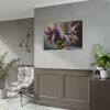 92408-519.jpg Still Life Lilac Flowers Poster