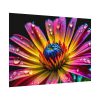 92408-677.jpg Spanish Daisy Poster