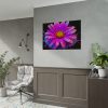 92408-684.jpg Colorful Daisy Poster