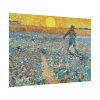 92408-7.jpg The Sower Poster