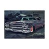 92409-110.jpg American Classic Car Poster