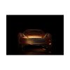 92409-125.jpg Sports Car Poster