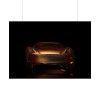 92409-126.jpg Sports Car Poster