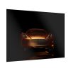 92409-127.jpg Sports Car Poster
