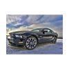 92409-130.jpg Ford Mustang Poster