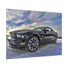 92409-132.jpg Ford Mustang Poster