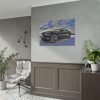 92409-134.jpg Ford Mustang Poster
