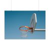 92409-191.jpg Outdoor Basketball Net Poster