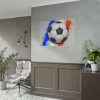 Championship Poster