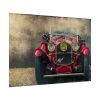92409-302.jpg Alfa Romeo Poster