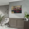92409-304.jpg Alfa Romeo Poster