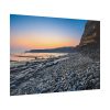 92409-367.jpg Jurassic Coast Poster