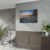 92409-369.jpg Jurassic Coast Poster
