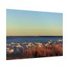 92409-372.jpg Coast in Sunset II Poster