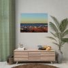 92409-373.jpg Coast in Sunset II Poster