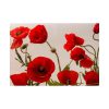 92409-435.jpg Red Poppy Poster