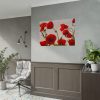 92409-439.jpg Red Poppy Poster