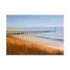 92409-470.jpg Dawlish Warren Beach Poster