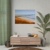 92409-473.jpg Dawlish Warren Beach Poster
