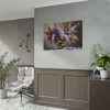 92409-519.jpg Still Life Lilac Flowers Poster