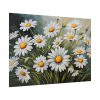 92409-687.jpg Daisy Flower Meadow Poster