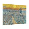 92409-7.jpg The Sower Poster