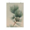 92410-121.jpg Wild Plant Poster