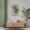 92410-123.jpg Wild Plant Poster