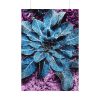 92410-171.jpg Stylized Plant Poster