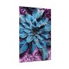 92410-172.jpg Stylized Plant Poster