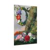 92410-82.jpg Still Life Floral Wildflowers Poster