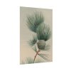 92411-122.jpg Wild Plant Poster
