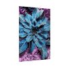 92411-172.jpg Stylized Plant Poster