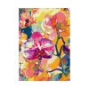 92411-230.jpg Seamless Orchid Poster