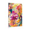 92411-232.jpg Seamless Orchid Poster