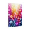 92411-247.jpg Magical Garden Illustration Poster
