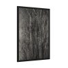 93830-25.jpg Dying Poplar and Live Branch Framed Poster