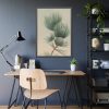 93831-78.jpg Wild Plant Framed Poster
