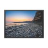 93854-284.jpg Jurassic Coast Framed Poster