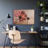 93854-362.jpg Pink Cosmos II Framed Poster