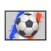 93855-188.jpg Championship Framed Poster
