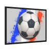 93855-189.jpg Championship Framed Poster