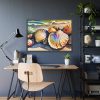 Shells Beach Sea Maritime Framed Poster