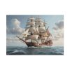 15616555833994825662_2048.jpeg Ship Sailing In The Ocean Poster