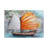 18105934531582404561_2048.jpeg Traditional Chinese Sailing Ship Poster