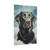 Dog Sympathy Poster