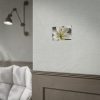 3429111819137043234_2048.jpeg White Lily Flower Poster